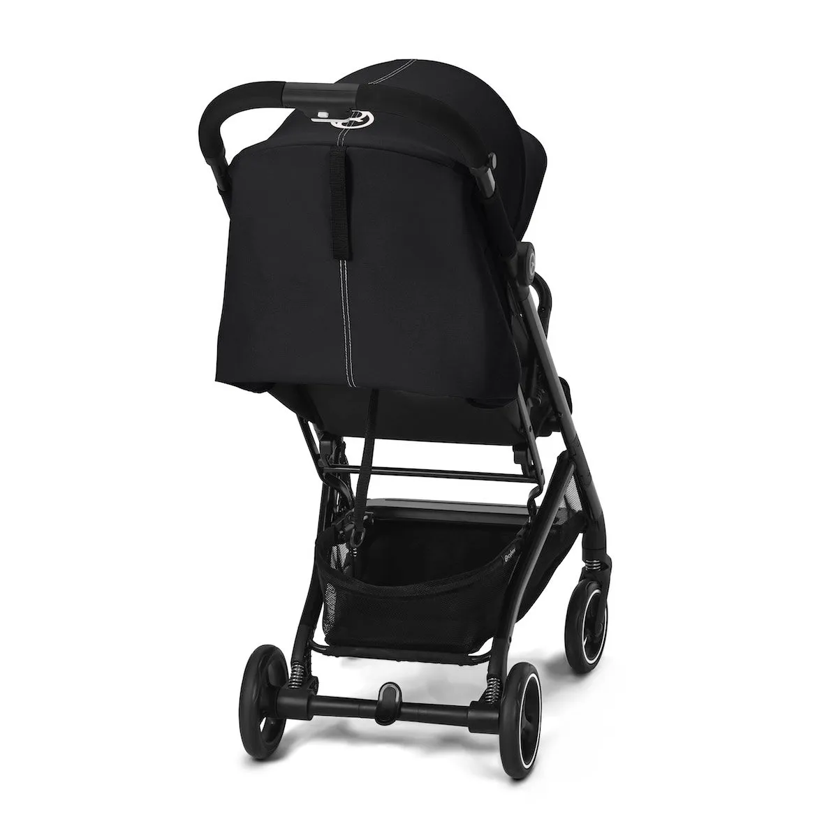 Cybex Beezy 2 Stroller