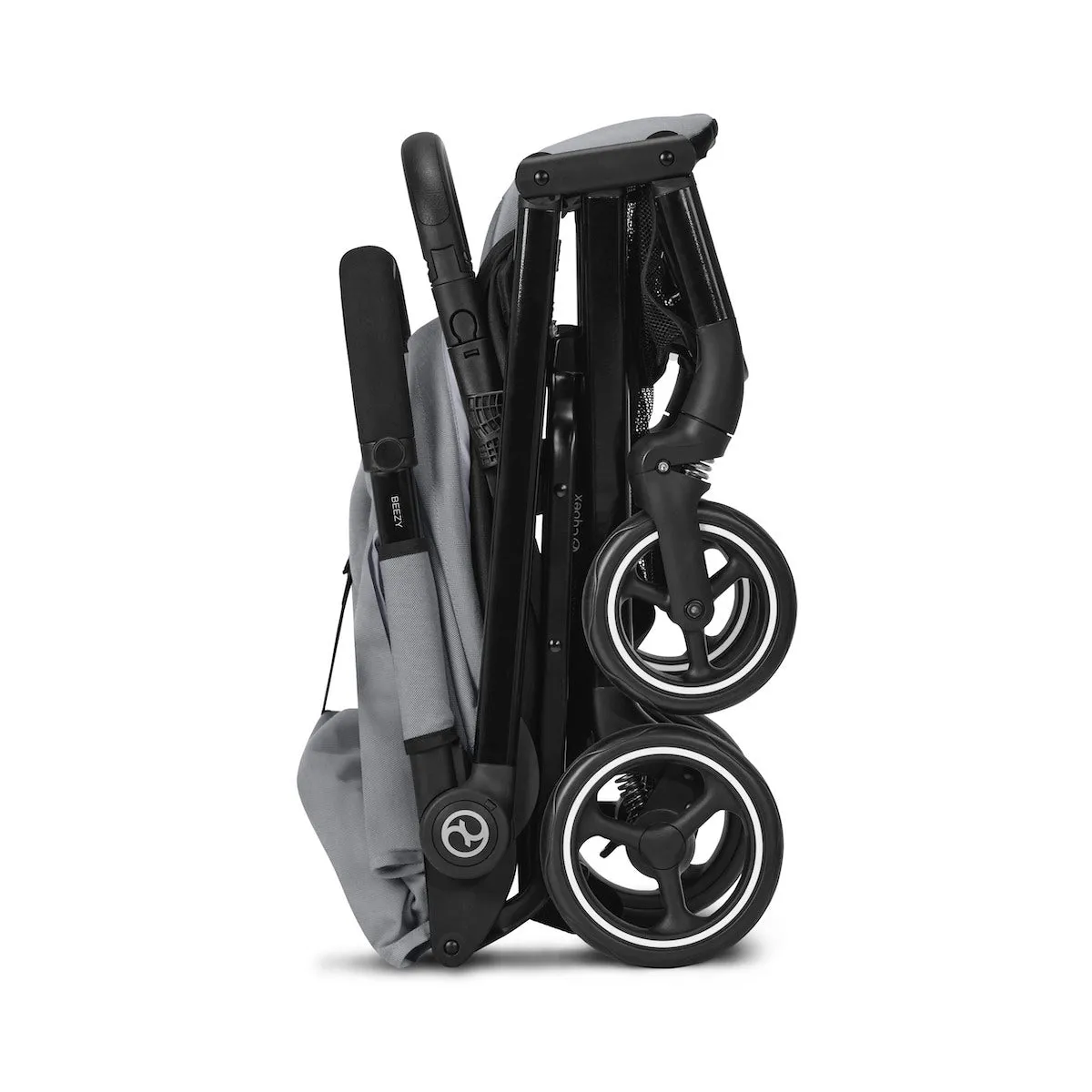Cybex Beezy 2 Stroller