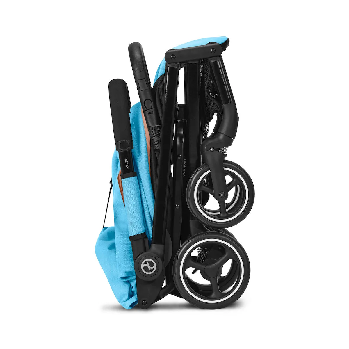 Cybex Beezy 2 Stroller