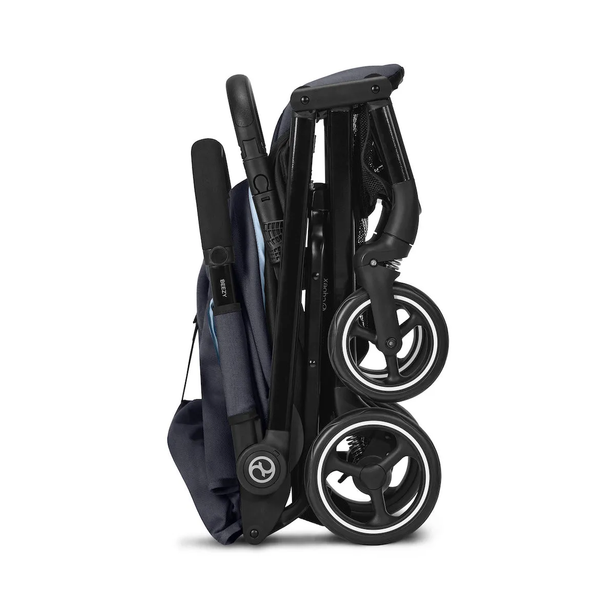 Cybex Beezy 2 Stroller