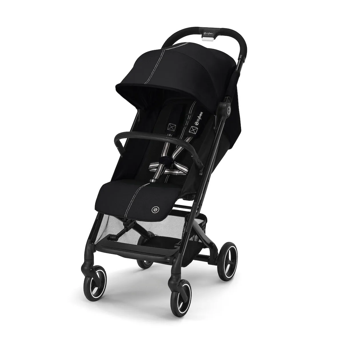 Cybex Beezy 2 Stroller