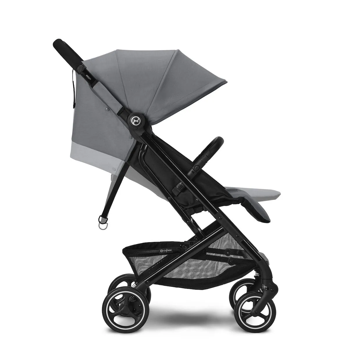 Cybex Beezy 2 Stroller