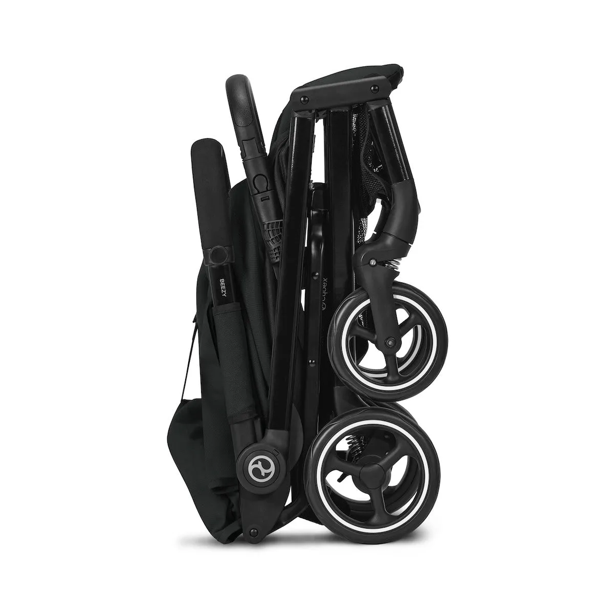 Cybex Beezy 2 Stroller