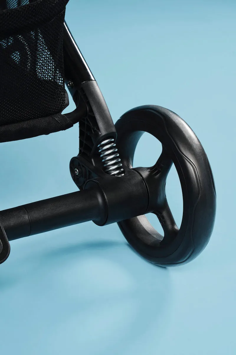 Cybex Beezy 2 Stroller