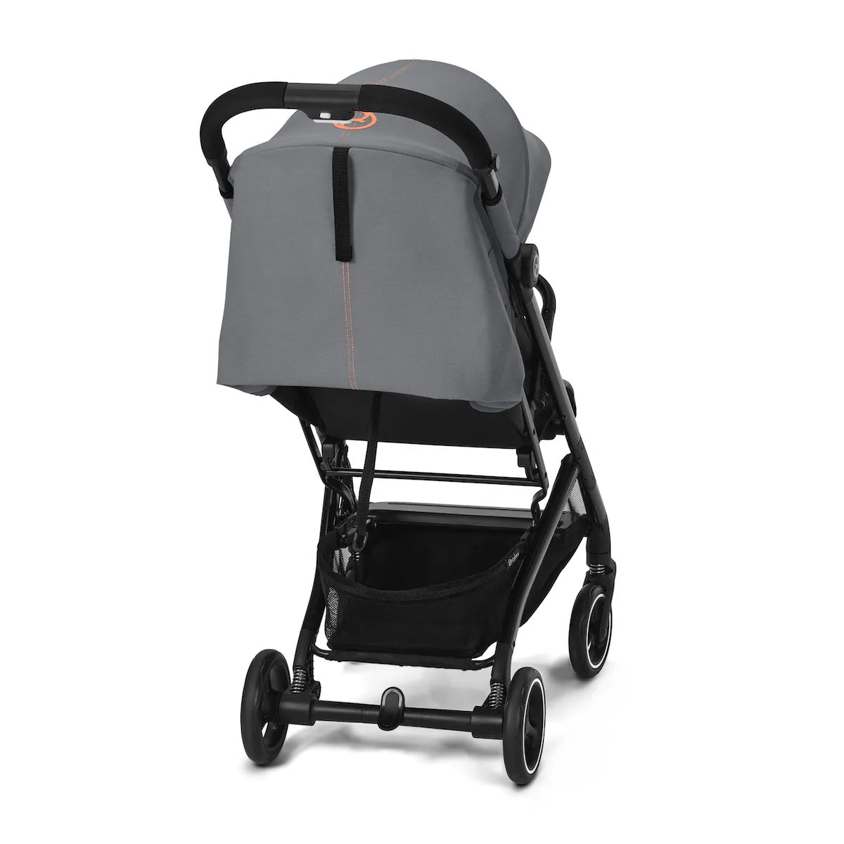 Cybex Beezy 2 Stroller