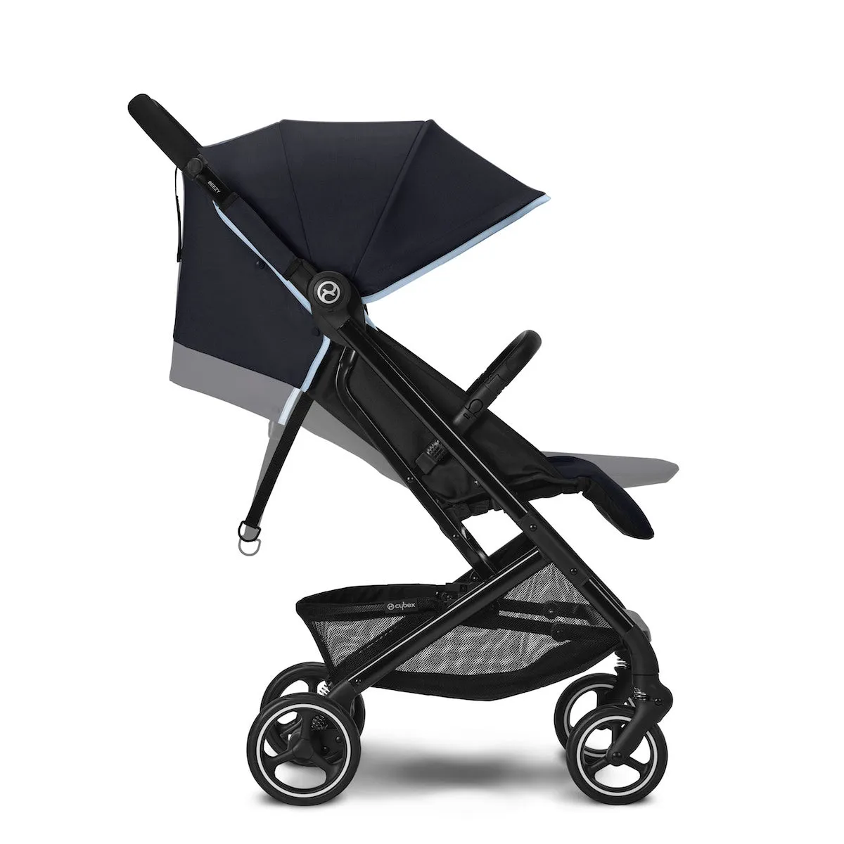 Cybex Beezy 2 Stroller