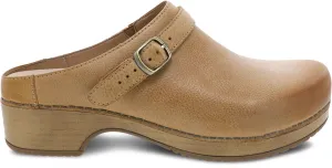 'Dansko' Women's Berry - Tan