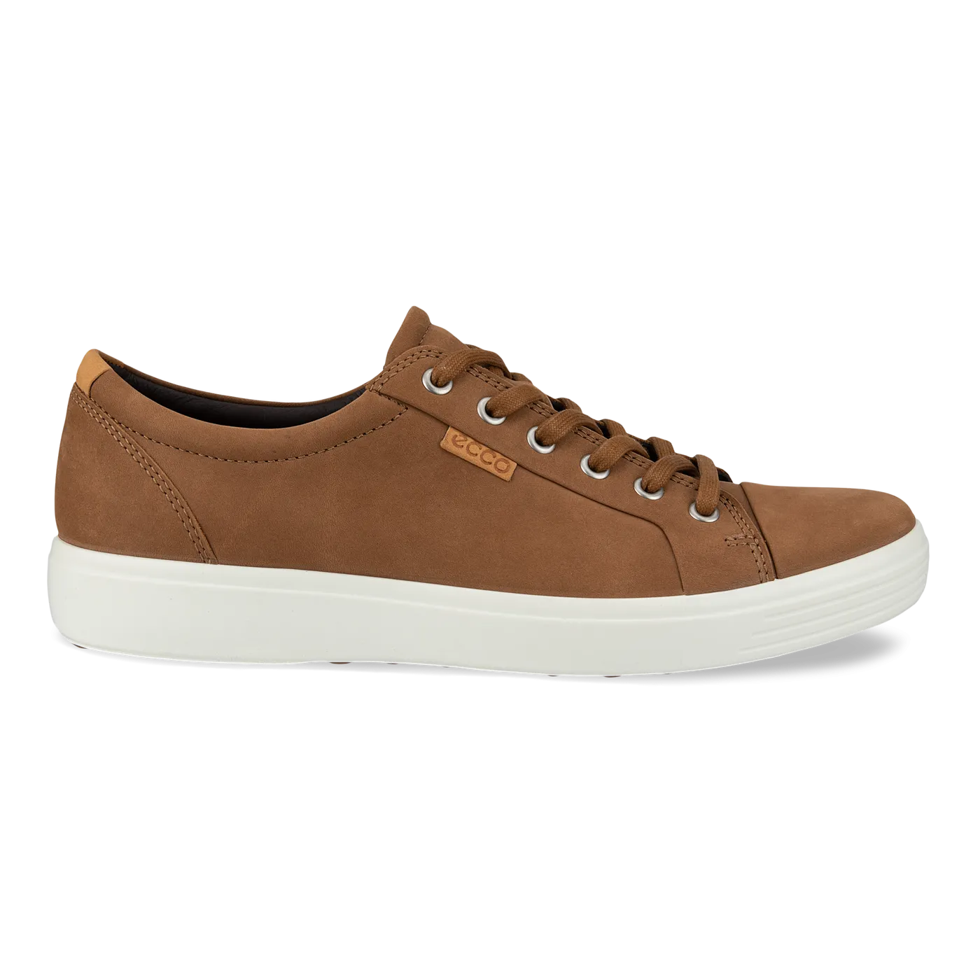 ECCO Soft 7 Sneaker Men's