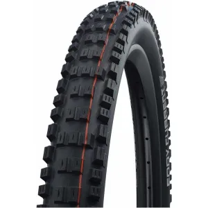 Eddy Current Front Bike Tire - 27.5 x 2.8