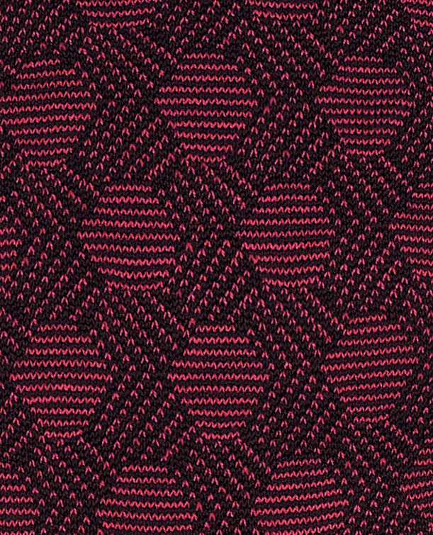 Falke Sensitive Modernist Socks Pink