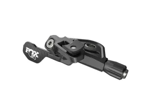 Fox Transfer Lever 1 Dropper Remote - 22.2mm