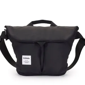 Hellolulu Kasen Shoulder Bag