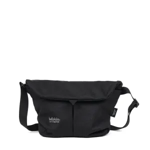 Hellolulu Mini Kasen Shoulder Bag Recycled