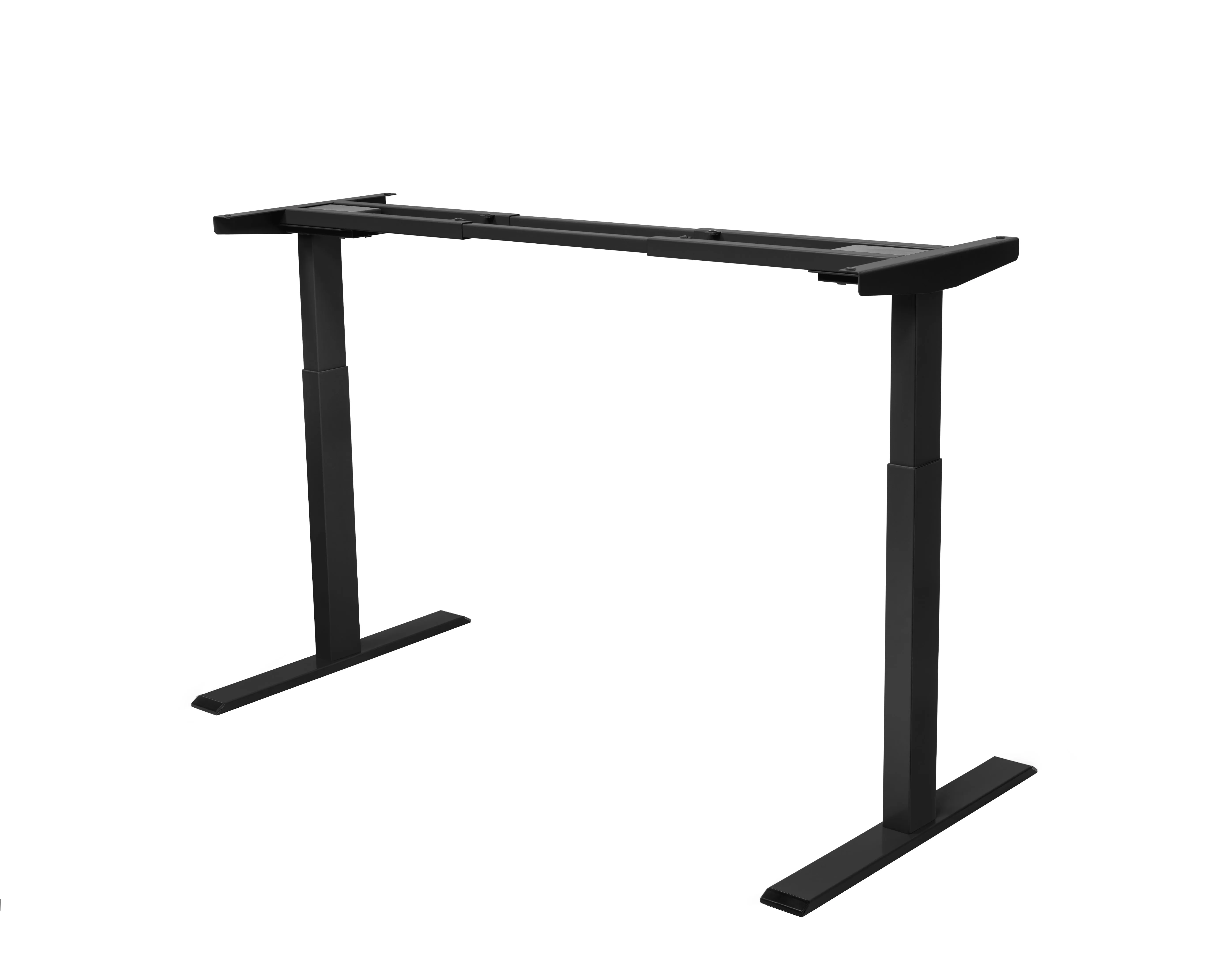 HomeBase Frames