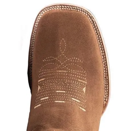 JB521 Rodeo Boot County