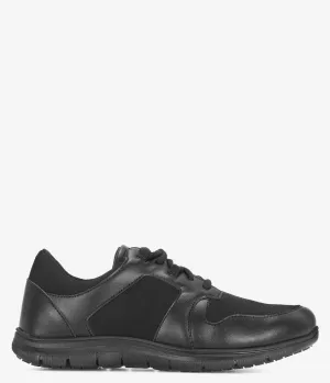 Laforst Jasper Sunbrella Athletic Slip Resistant Shoe - Men