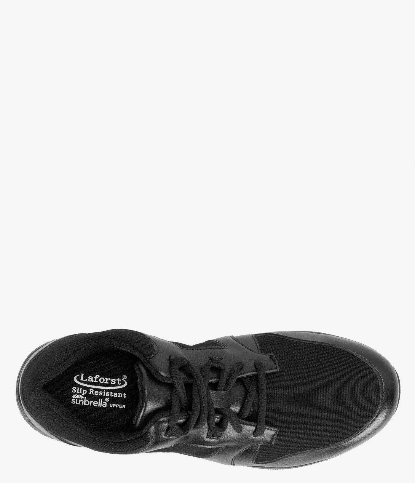 Laforst Jasper Sunbrella Athletic Slip Resistant Shoe - Men