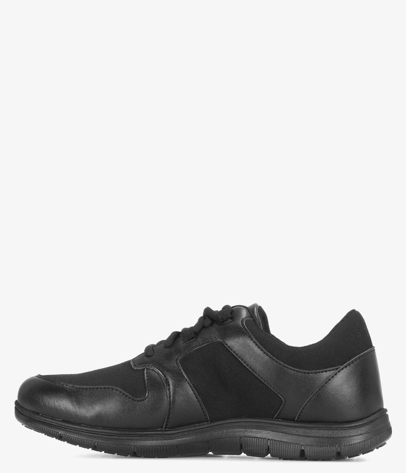 Laforst Jasper Sunbrella Athletic Slip Resistant Shoe - Men