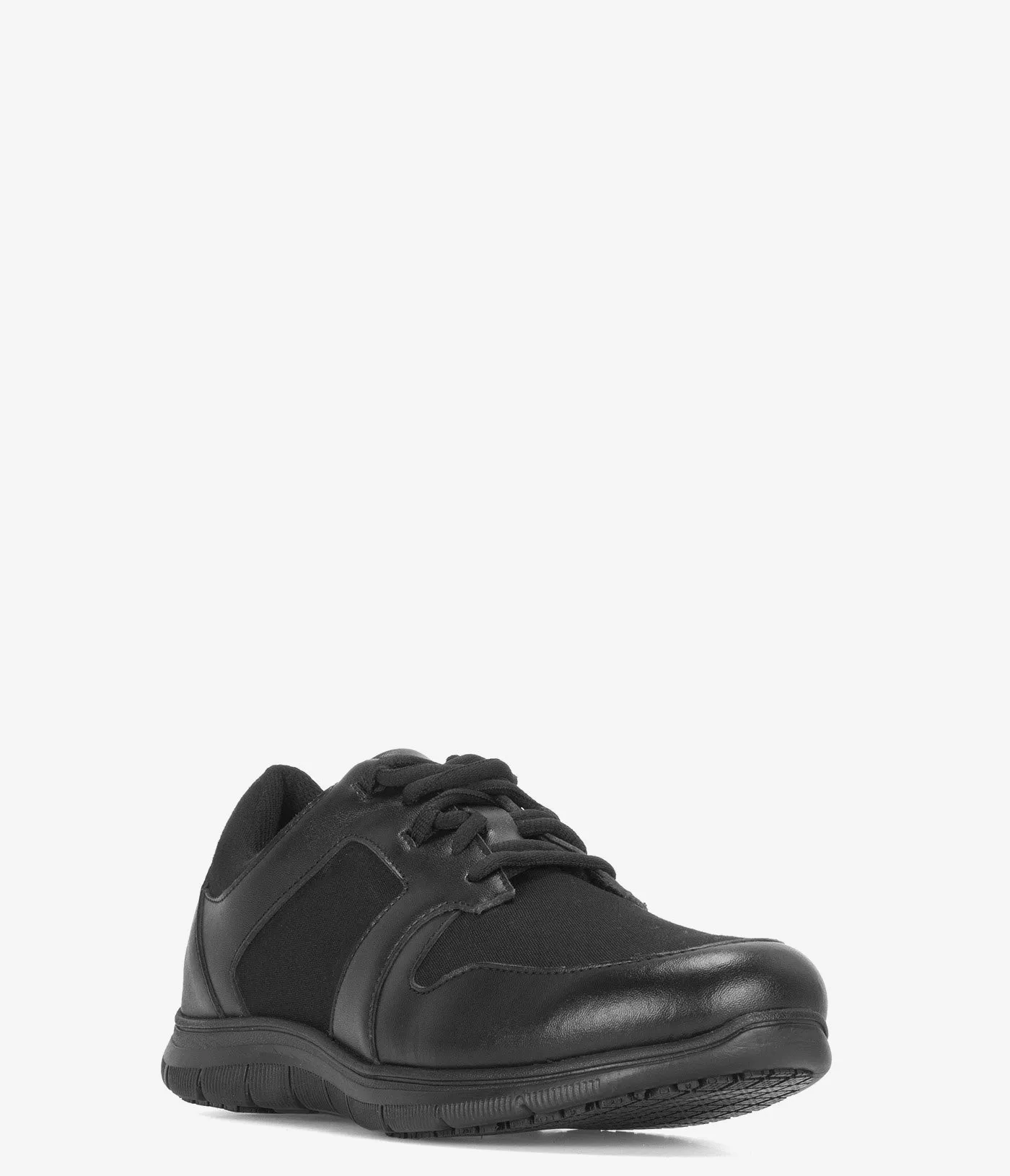 Laforst Jasper Sunbrella Athletic Slip Resistant Shoe - Men