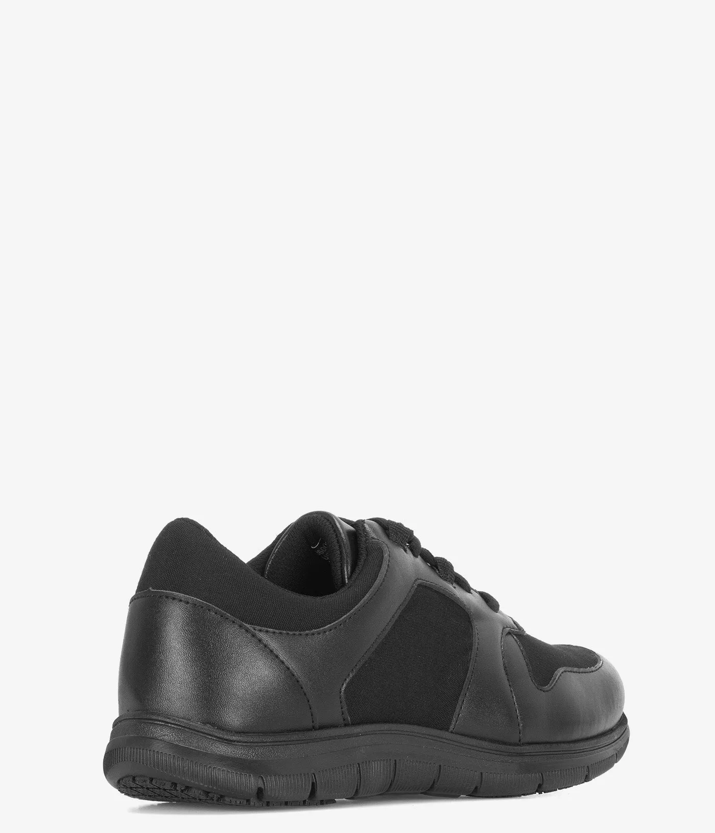 Laforst Jasper Sunbrella Athletic Slip Resistant Shoe - Men
