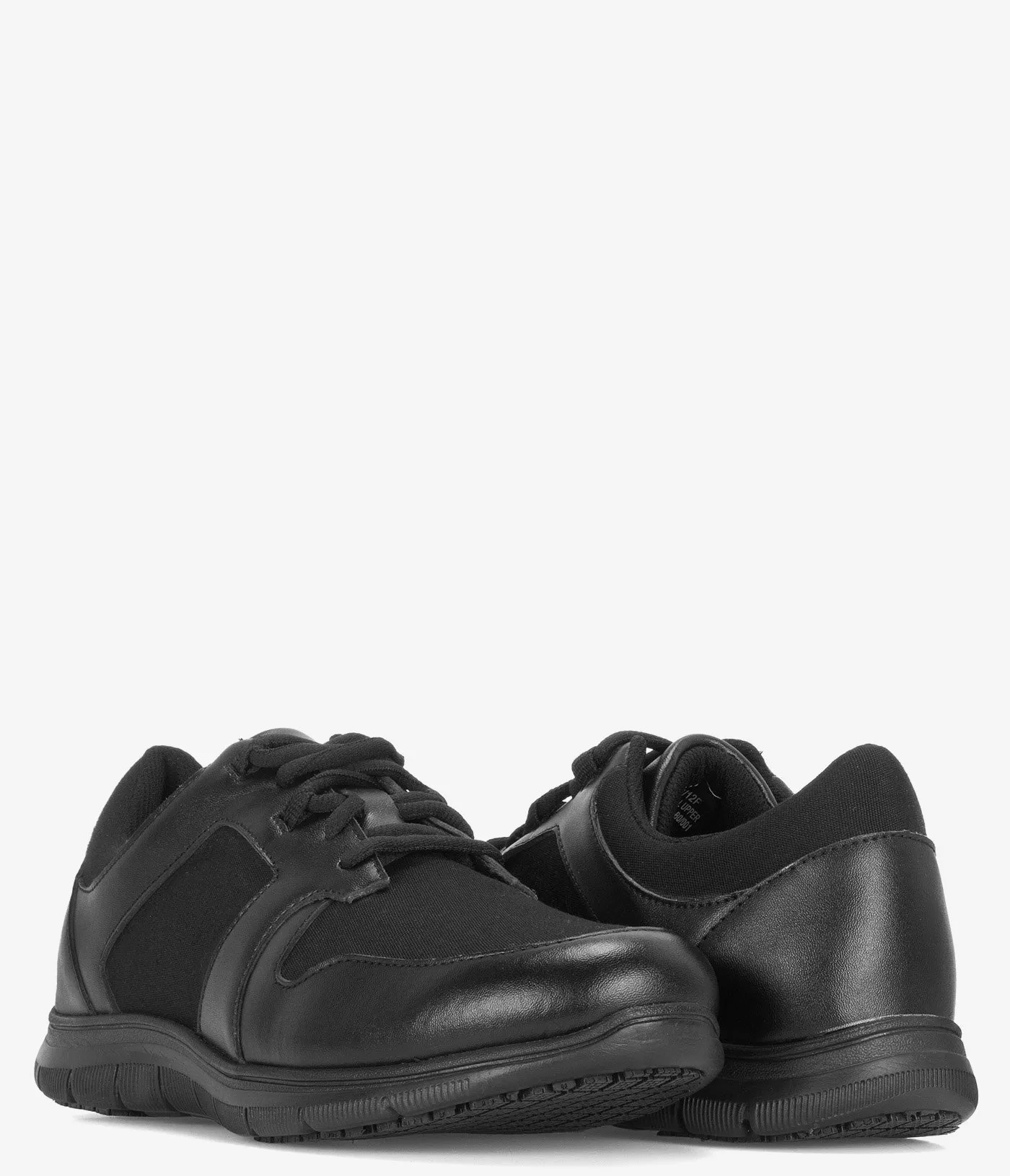 Laforst Jasper Sunbrella Athletic Slip Resistant Shoe - Men