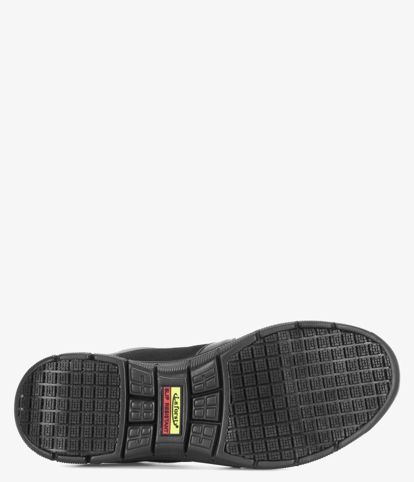 Laforst Jasper Sunbrella Athletic Slip Resistant Shoe - Men