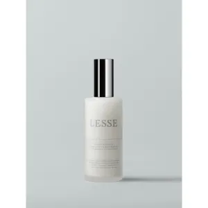 LESSE Calming Cleanser