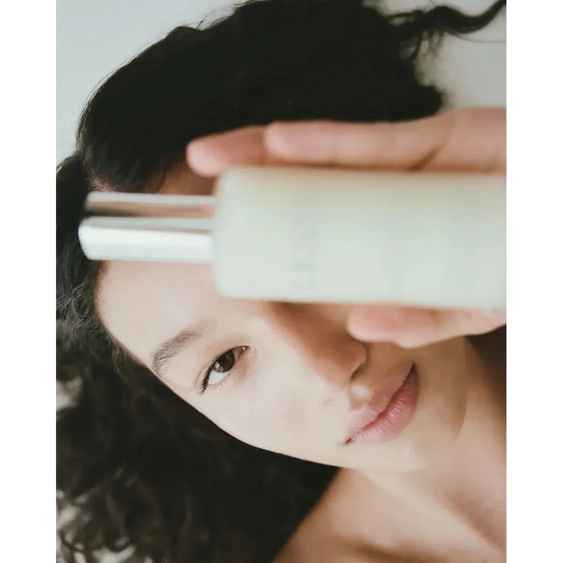 LESSE Calming Cleanser