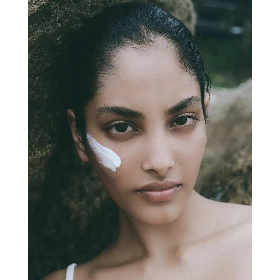 LESSE Every Tone SPF 30