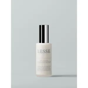 LESSE Every Tone SPF 30
