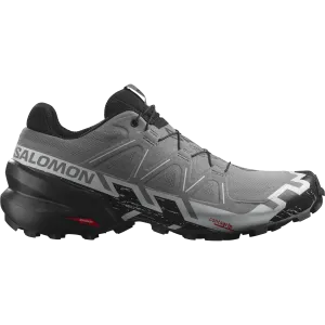 M Salomon Speedcross 6