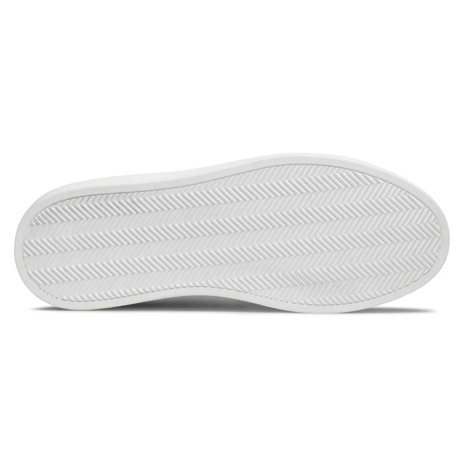 Magnanni Phoenix Laceless Sneaker