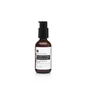 Marie Veronique Everyday Coverage Tinted Sunscreen SPF30