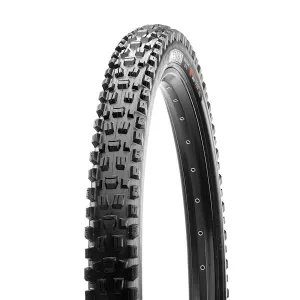 Maxxis Assegai Folding Tubeless Ready 3C Maxx Terro EXO  Wide Trail 60TPI Mountain Tire