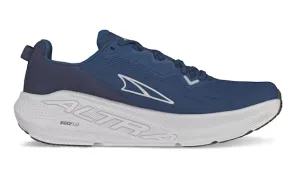 MEN'S ALTRA FWD VIA | NAVY