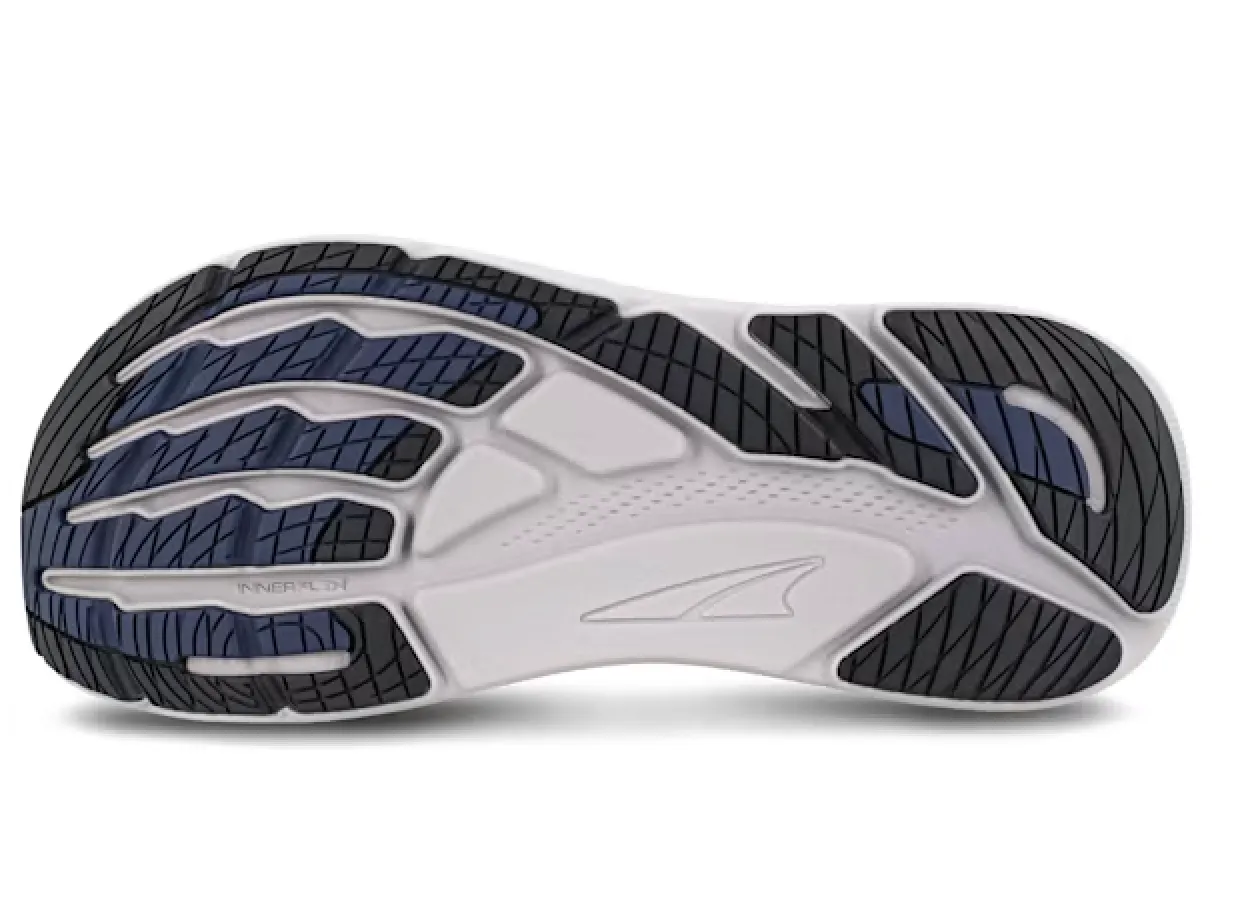 MEN'S ALTRA FWD VIA | NAVY