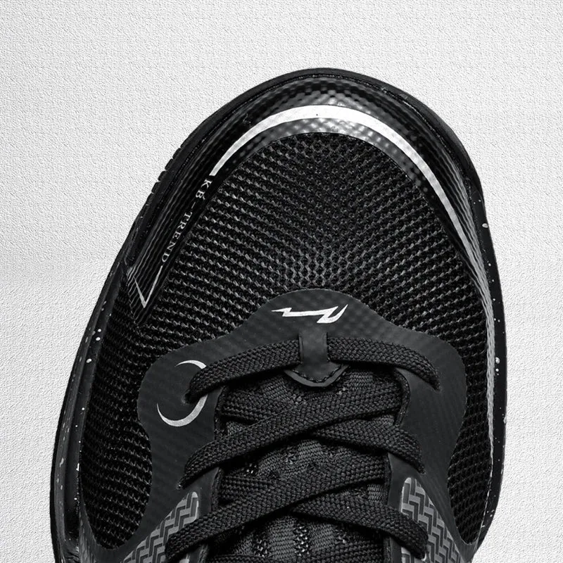 Men's and Women's Casual Shoes - Outdoor Sport Sneakers - TSS405