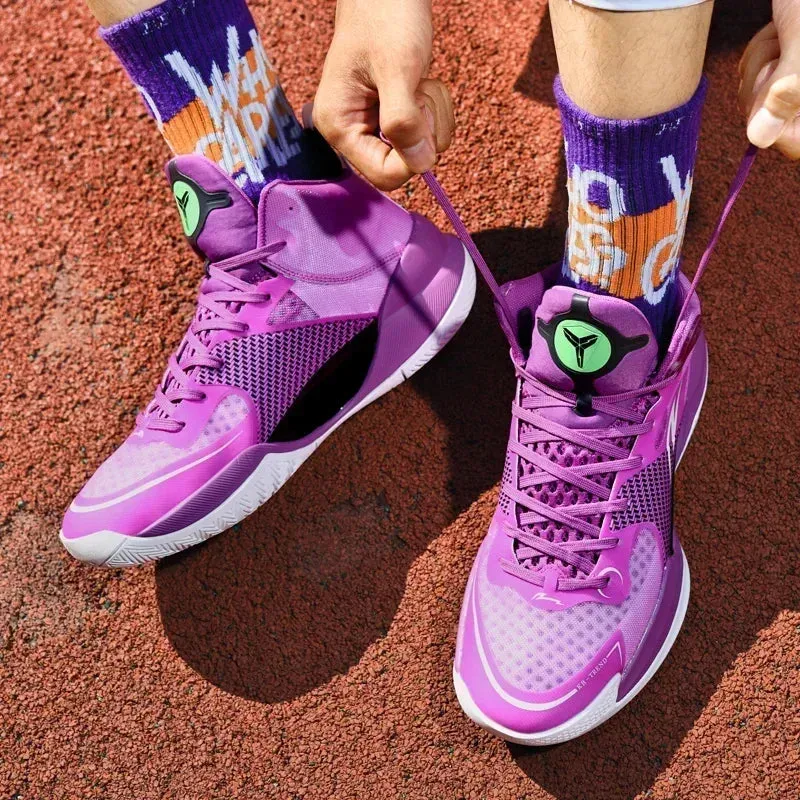 Men's and Women's Casual Shoes - Outdoor Sport Sneakers - TSS405