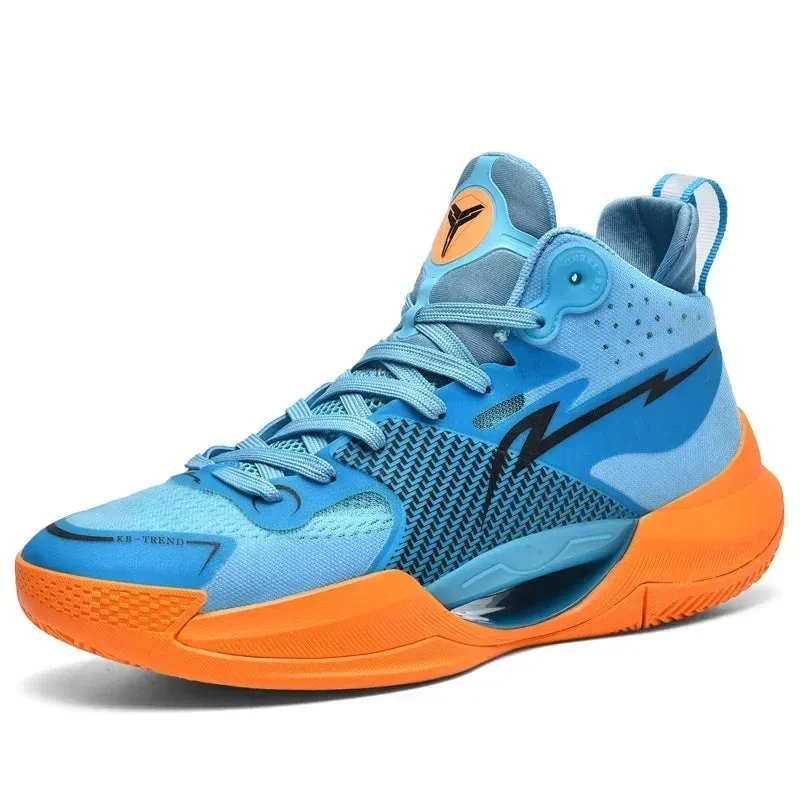 Men's and Women's Casual Shoes - Outdoor Sport Sneakers - TSS405
