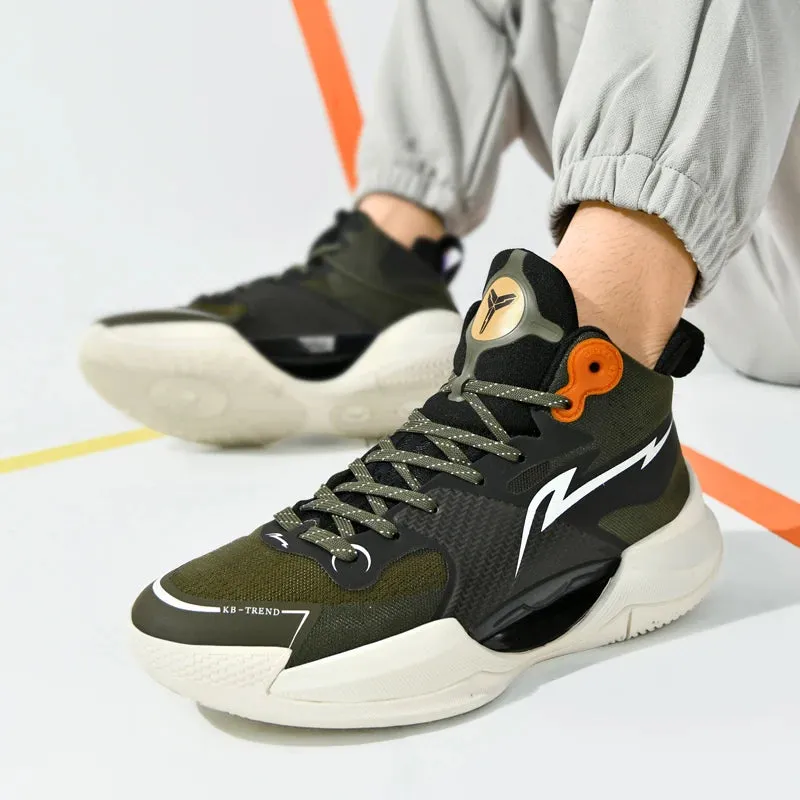 Men's and Women's Casual Shoes - Outdoor Sport Sneakers - TSS405