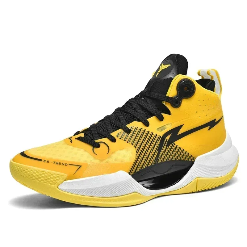Men's and Women's Casual Shoes - Outdoor Sport Sneakers - TSS405