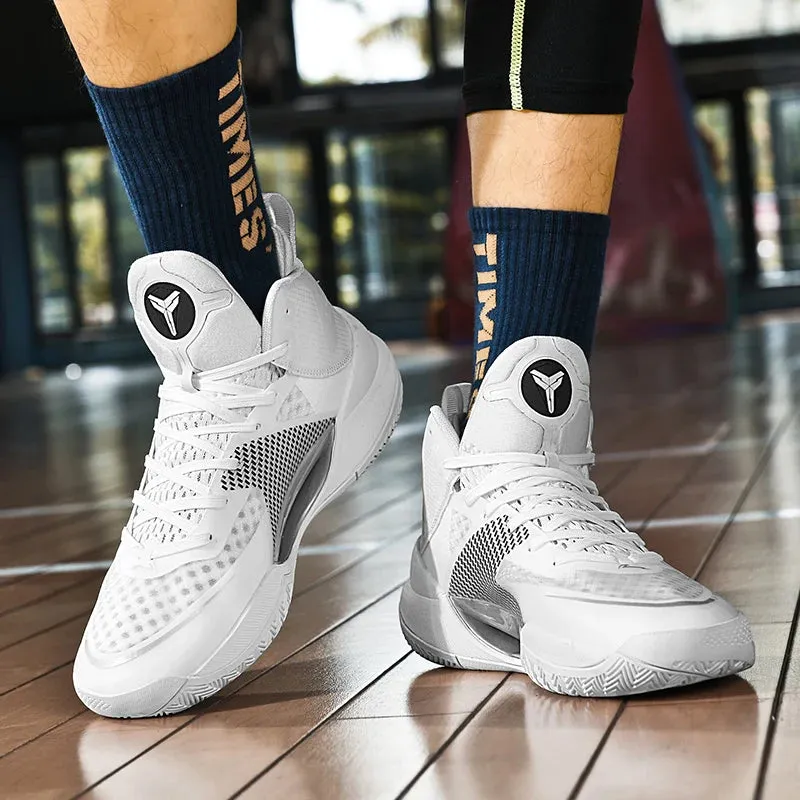 Men's and Women's Casual Shoes - Outdoor Sport Sneakers - TSS405