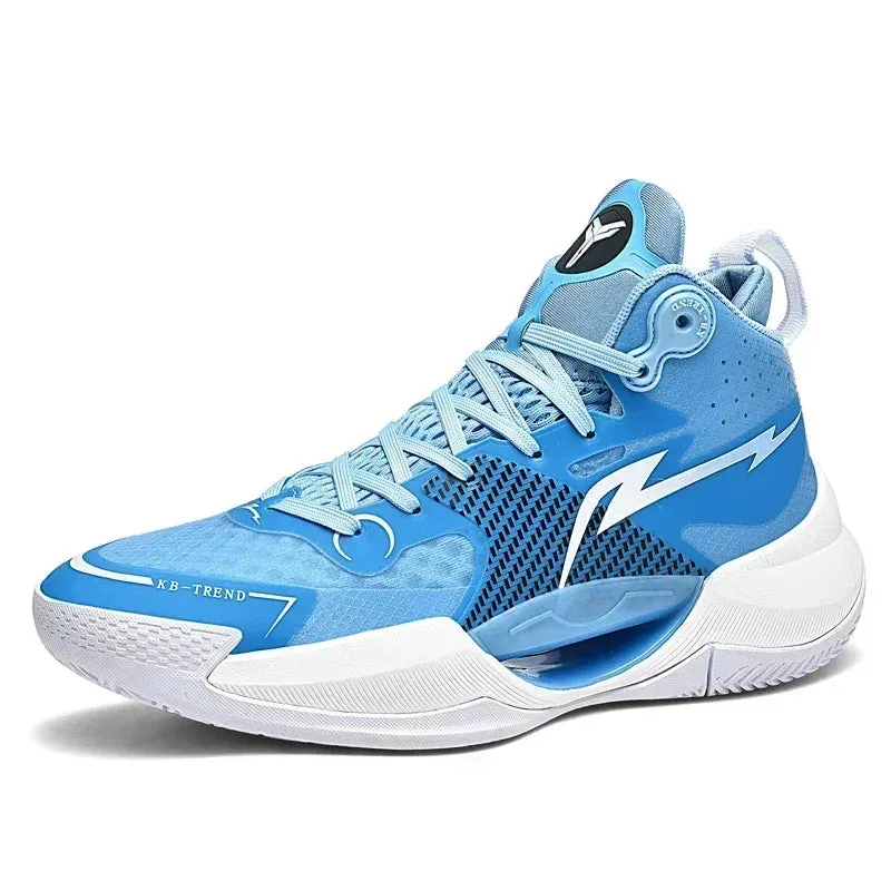 Men's and Women's Casual Shoes - Outdoor Sport Sneakers - TSS405