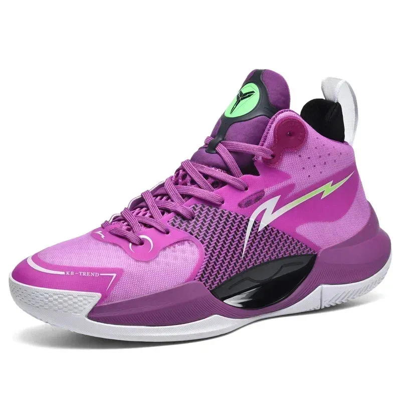 Men's and Women's Casual Shoes - Outdoor Sport Sneakers - TSS405