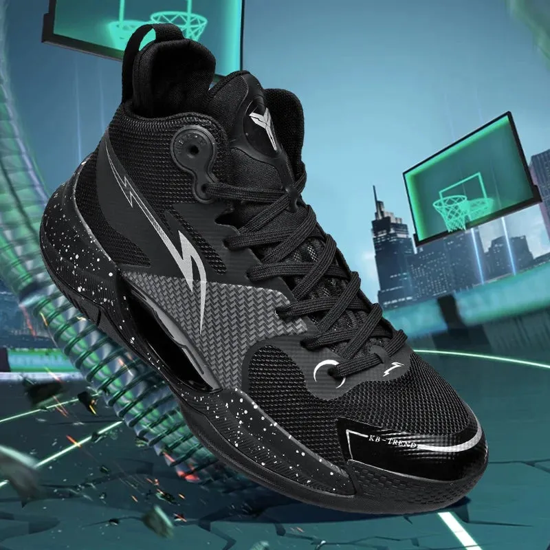Men's and Women's Casual Shoes - Outdoor Sport Sneakers - TSS405