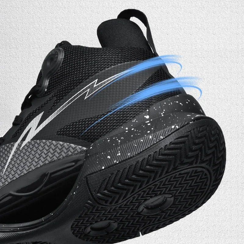 Men's and Women's Casual Shoes - Outdoor Sport Sneakers - TSS405