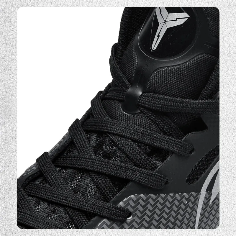 Men's and Women's Casual Shoes - Outdoor Sport Sneakers - TSS405