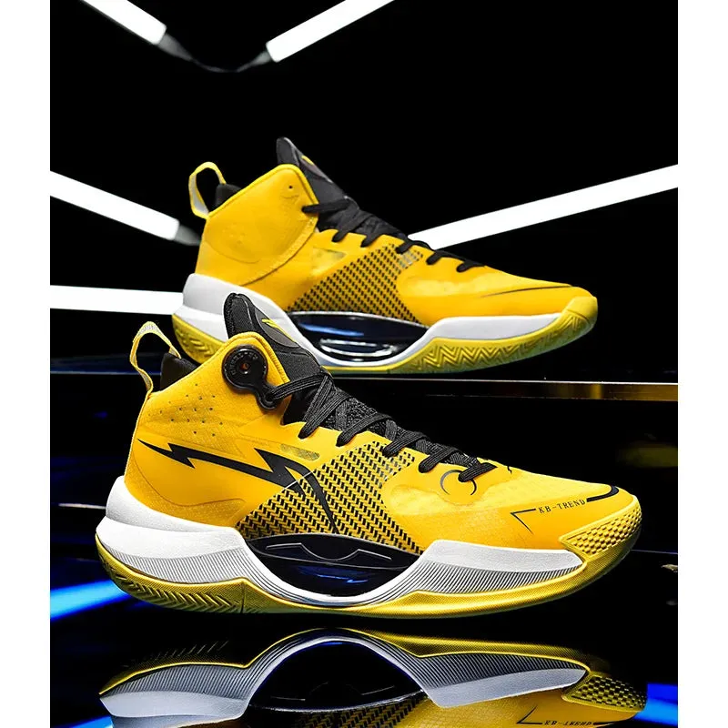 Men's and Women's Casual Shoes - Outdoor Sport Sneakers - TSS405