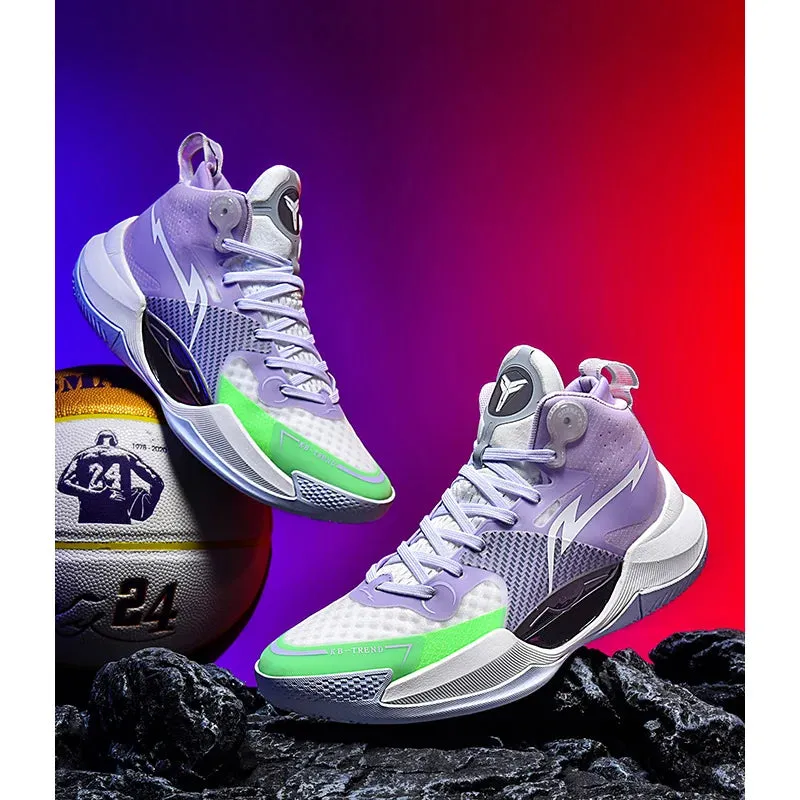 Men's and Women's Casual Shoes - Outdoor Sport Sneakers - TSS405