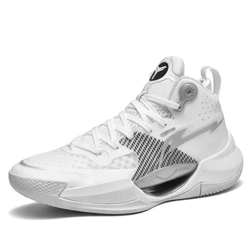 Men's and Women's Casual Shoes - Outdoor Sport Sneakers - TSS405